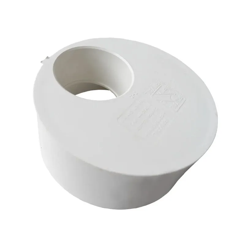 Reductor Tipo Buje 4 A 2