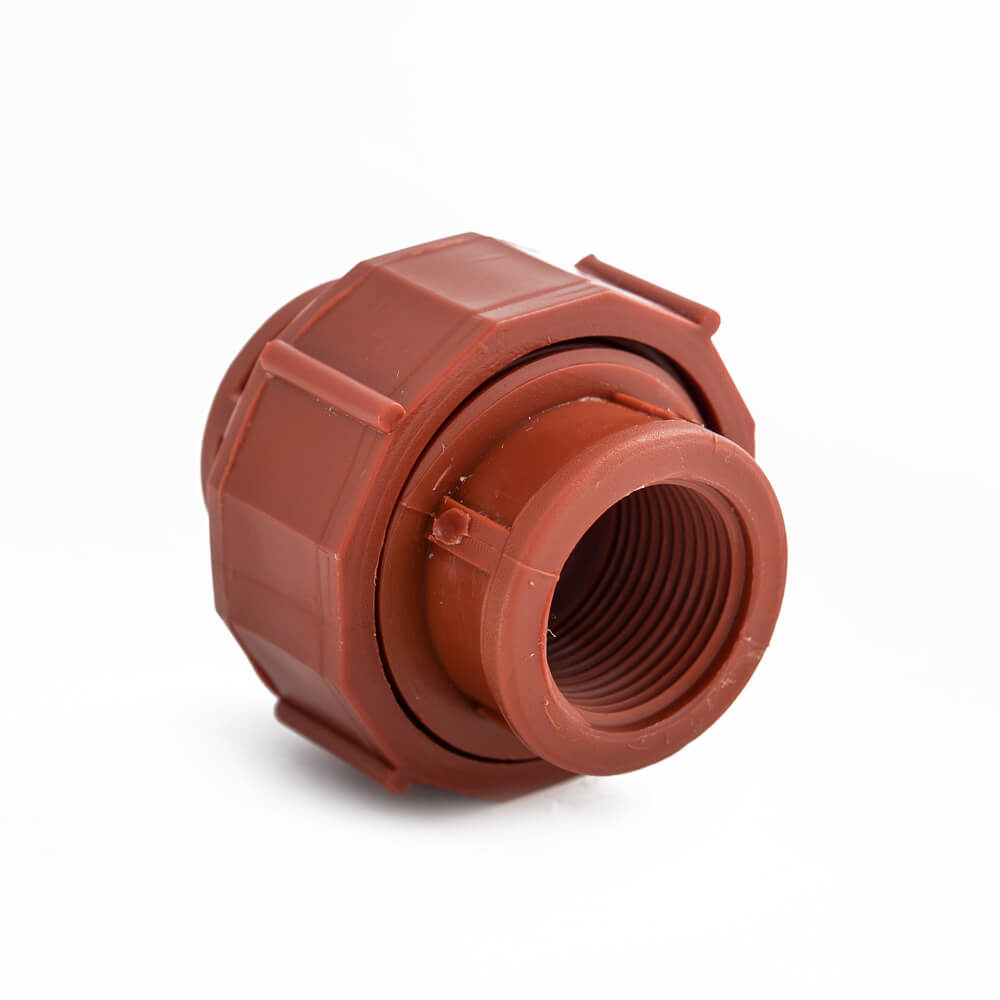 Universal Plastigama 1